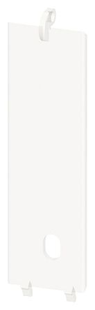 Siemens - 3ZY1321-1AA00 - Siemens 3ZY1321-1AA00 , ʹ3SK1		