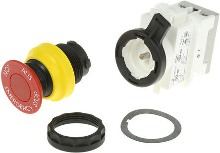 CEAG - GHG4188155R1200 - CEAG IP66 ˫ - / ť GHG4188155R1200, 尲װ, 16 A		