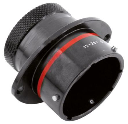 Souriau - 8STA02035PN - Souriau 8STA ϵ 79· 尲װ ֱ   8STA02035PN, , ʽӺ		