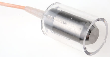 Finder - 072.01.06 - Finder 72 ϵ 072.01.06 ̵̬, ̵, ֱװ		