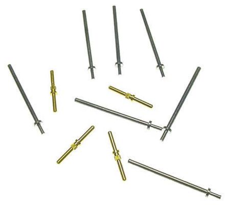 Stelvio Kontek - 3121594000500 - Stelvio Kontek ͭ  3121594000500		