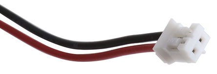 Intelligent LED Solutions - CAB-ILC-GD03 - ILS CAB-ILC-GD03 300mm LED  /Դ, ʹDragon3 & Oslon3 Coin		