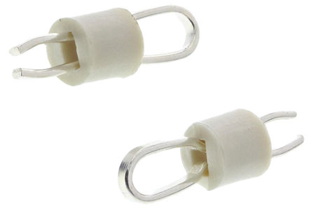 Keystone - 5012 - Keystone 1.6mm ɫ Ե ͭ  5012		