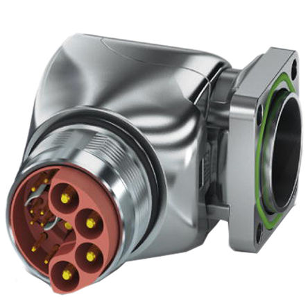 Phoenix Contact - 1621565 - Phoenix Contact 4 + 4 + 4 + E· 尲װ ֱ  ͷ 1621565, , SPEEDCONӺ		