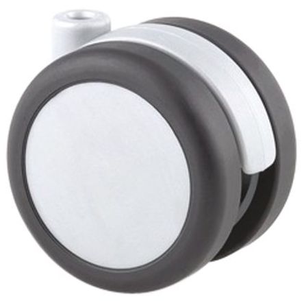 Tente - 5920UJI075L51-10 DOM20 ALU - Tente 75mmֱ ˿ת 5920UJI075L51-10 DOM20 ALU, 50kg, 77mmܸ, ̥		