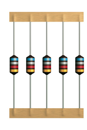 EPCOS - B82144F2472K000 - EPCOS B82144F2 ϵ 4.7 H 10%  B82144F2472K000 ͵, 70MHzгƵ, 50Сϵ, 3.05A Idc, 80m Rdc, 6.5mmֱ		