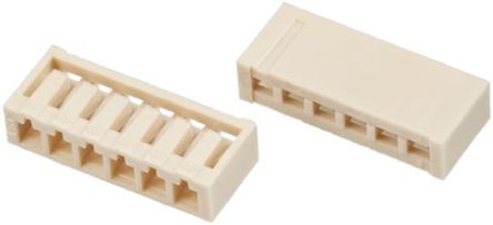 JST - 2P-SCN - JST SCN ϵ 2.5mm ھ 1  2 · ͨ PCB  2P-SCN		