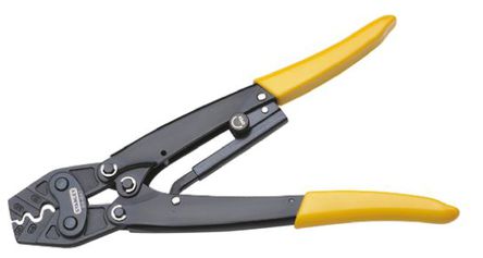 Stanley Tools - 84-841-22 - Stanley ѹǯ 84-841-22, 1.25  8mm2		