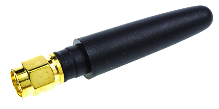 Low Power Radio Solutions - WS868 - Low Power Radio Solutions WS868 , ѹ, SMA, 868MHz  915MHz		