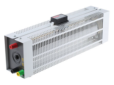 Arcol - VRH320 3K3 K - Arcol 3.3k ƿɱ VRH320 3K3 K, 10%		