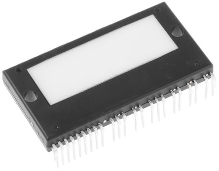 Fairchild Semiconductor - FSAM30SH60A - Fairchild Semiconductor FSAM30SH60A ܹģ, 32 SPM32 AAװ		