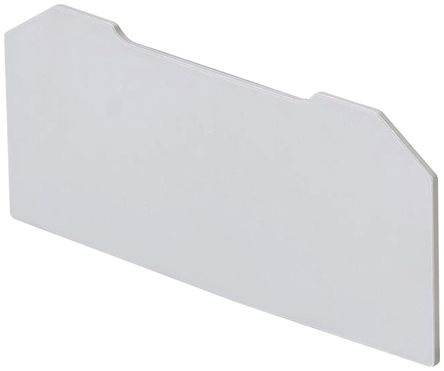 Entrelec - 1SNA519004R0100 - Entrelec E-RG ϵ ˲ 1SNA519004R0100		