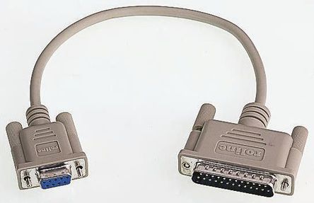 Roline - 11.01.4503-50 - Roline ŵ 11.01.4503-50		