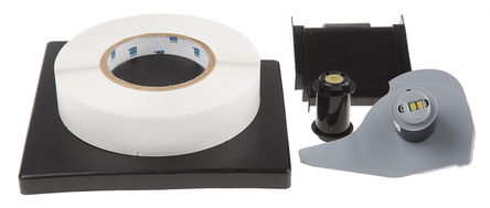 Brady - BM71-12-109 - Brady ±ǩװ BM71-12-109, ʹBMP71 ǩӡ		