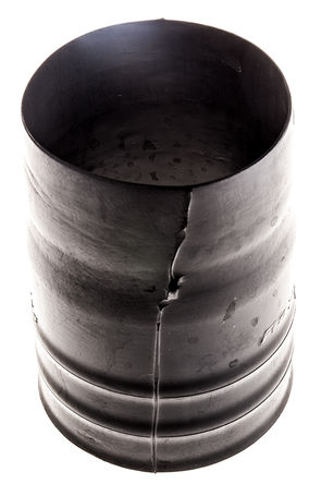 TE Connectivity - 202K174-3-0 - TE Connectivity 1 · ɫ Ծϩ ֱ׹ 202K174-3-0, 60mm ھ		