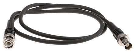 TE Connectivity - 1337774-3 - TE Connectivity 1m  BNC  ĸ BNC 50  RG58 ͬ 1337774-3		