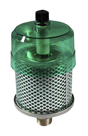 SMC - AMC-EL3 - SMC ùо AMC-EL3		