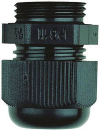 Werma - 96000004 - Werma ܷ 96000004, M16 x 1.5mm, ʹKombiSIGN 50/70/71		