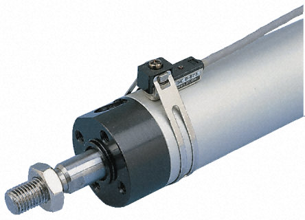 SMC - BM1-01 - SMC BM ϵ л BM1-01, ʺ20mm		