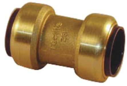 Pegler Yorkshire - TX1/TX270 22 - Pegler Yorkshire ֱ ͷ 22mm ͭƺʽͷ		