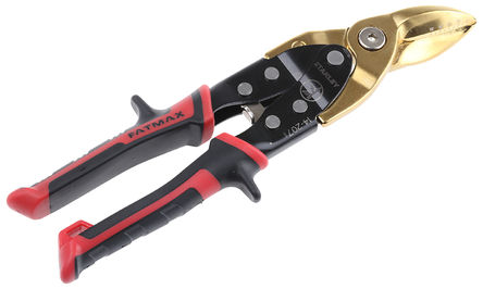 Stanley - 0-14-207 - Stanley 312 mm ͭǦ̼ /ֱ ϶ 0-14-207, и18 ̼֣0.7mm  1.2mm		