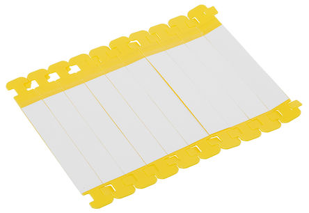 Brady - 620317 - Brady B-7644 ϵ ±ǩӡ LC-71x9-B7644		