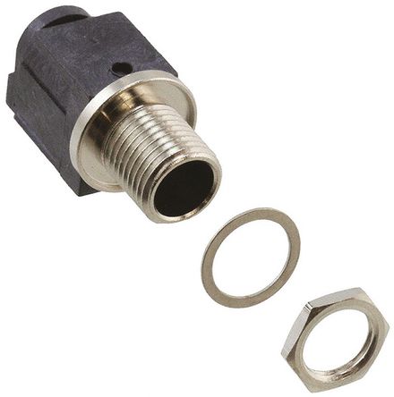 Switchcraft - RAPC10 - Switchcraft RA ϵ ɫ 0.47mm   RAPC10,  ͭϽо, 11A, 24 V /ֱ		