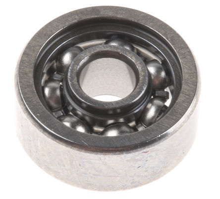 SKF - 623 - SKF   623, 180N ̬, 3mm ھ, 10mm ⾶		