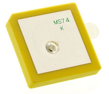 Toko - DAKC1575MS74T - Toko DAKC1575MS74T  GPS 		