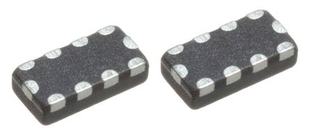 TDK - TCE1608G-900-4P-T - TDK TCE ϵ  Ƭ TCE1608G-900-4P-T, 100mA Idc, 1.95ֱ, 1608װ		