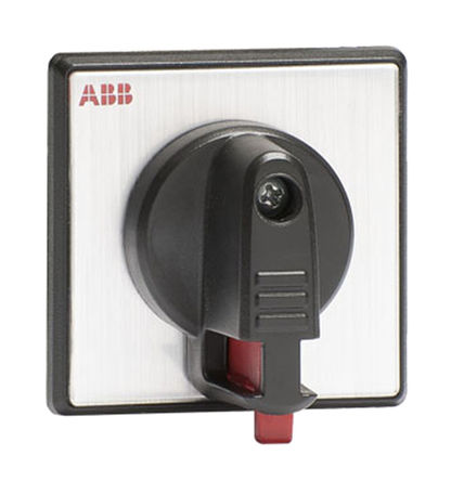 ABB - OC25GP1B - ABB ֱ OC25GP1B, ʹ OC25		