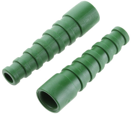 Telegartner - B00081E1272 - Telegartner B00081E1272 Ӧ׹, ʹRG-58C/U		