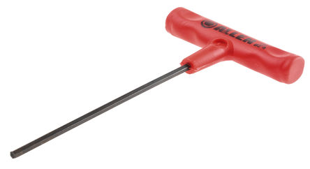 Allen - 57304 - Allen 57304 1/8 in. T  ǰ		