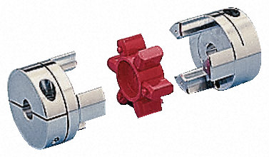 Ruland - MJC41-14-A - Ruland ǯƹ̶  צ MJC41-14-A, 14mm׾, 41.3mm⾶, 53mm		