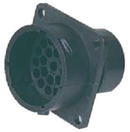 Souriau - UTP0104S - Souriau 4· ڹʽ    UTP0104S, ĸо, ǳߴ10		