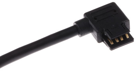 Omron - E58CIFQ2 - Omron 2.1m USB - ת E58CIFQ2		