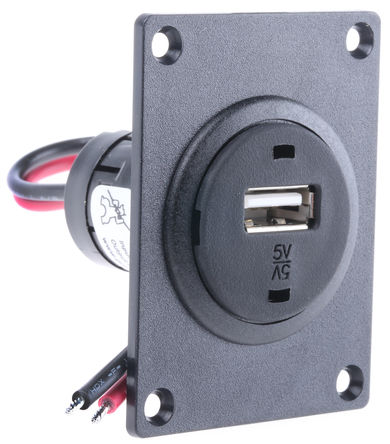 Pro Car - 67312000 - Pro Car 1· ݶ ɫ ĸ USB ò 67312000		