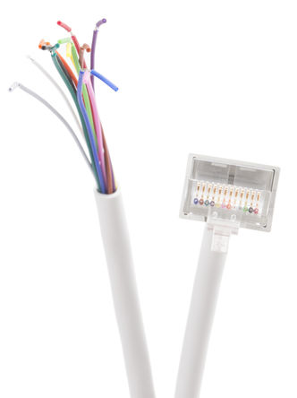 SMC - IZS31-CPZ - SMC IZS31-CPZ ӵԴ		