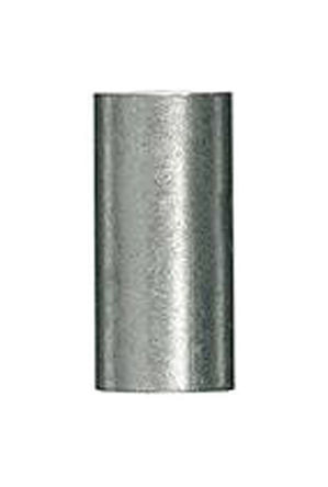 Weidmuller - VH 8/4.9/3.3 SAK2.5 -0266700000 - Weidmuller SAK ϵ ׹Ƭ VH 8/4.9/3.3 SAK2.5, ʹʮ·		