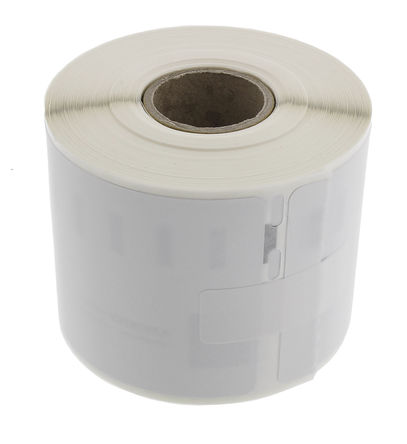 Dymo - S0722440 - DYMO S0722440 320װ ɫ ɫ ǩӡ, 320, 330, EL60ͺŴӡ		