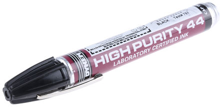 Dykem - 75143 - Dykem ɫ ǺűʣԼǺű		