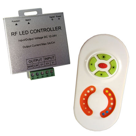 JKL Components - ZCTR-05 - JKL Components ˫· ƹ ZCTR-05, 12  24 V ֱ		