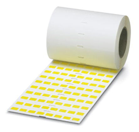 Phoenix Contact - 0830544 - Phoenix Contact 0830544 հײɽǩ		