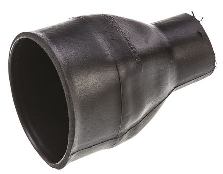 TE Connectivity - 202K142-12-0 - TE Connectivity 1 · ɫ ϳ ֱ׹ 202K142-12-0, 31mm ھ		