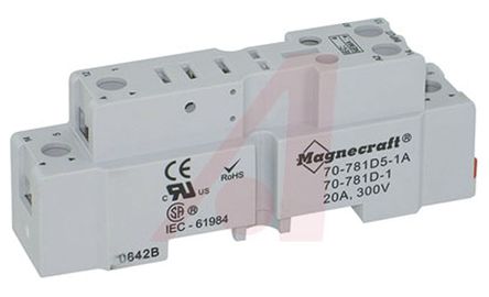 Schneider Electric - 70-781D5-1A - Schneider Electric ̵ 70-781D5-1A, 781 ϵм̵		