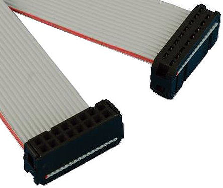 Midas - MCCBL1A16DILP-16DILS-150 - Midas IDC ״ MCCBL1A16DILP-16DILS-150		