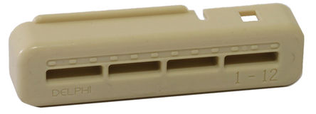 Delphi - 12191904 - Delphi GT 150 ϵ  12191904, ʹGT150 ܷĸ		