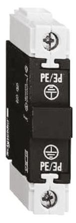 Schneider Electric - VZ14 - Schneider Electric VZ14 ϵ  VZ14, 40 A		