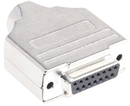 MH Connectors - MHDM15-DM15S-K - MH Connectors 15· D-Sub׼ MHDM15-DM15S-K, ں¼УD-sub ֣Ȧ׼UNC4-40 ݶ		