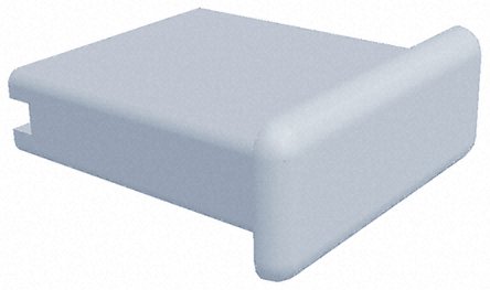 TE Connectivity - 360042-1 - TE Connectivity 9.62mm ѹӶ׹ 360042-1		